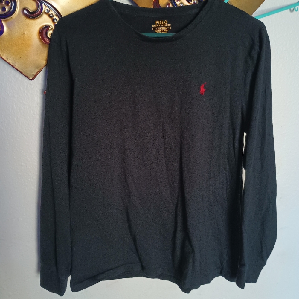 Men's Ralph Lauren
